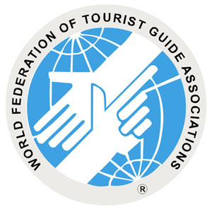 tourist-guide_1